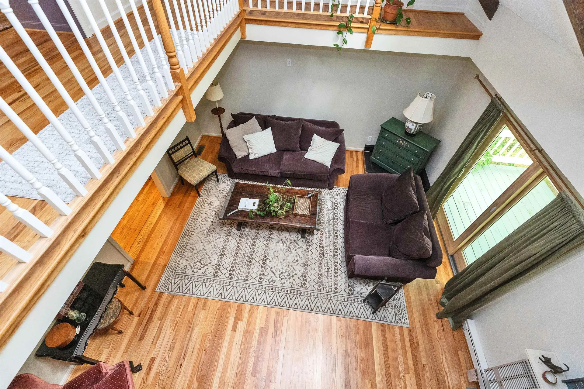 353 Summer Street Peterborough NH 03458