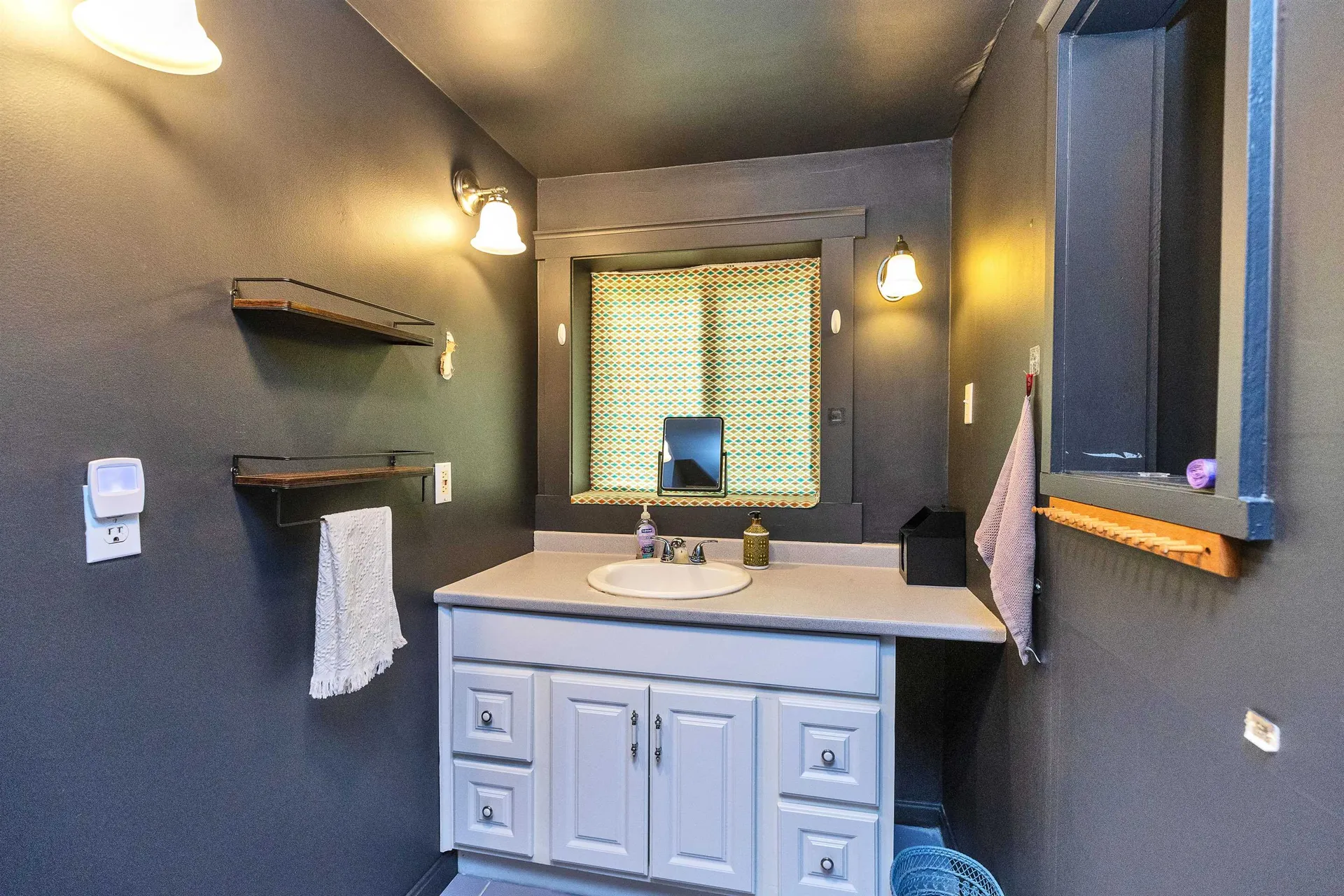 353 Summer Street Peterborough NH 03458