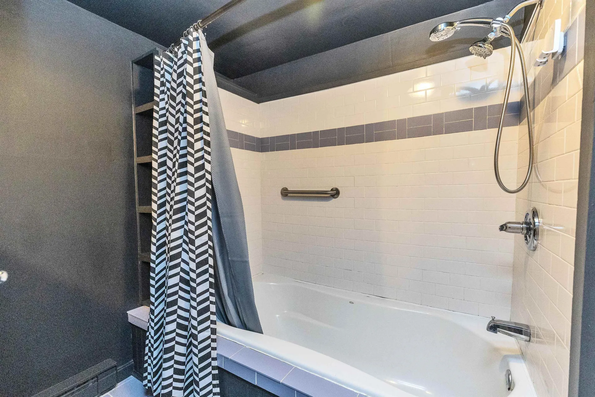 353 Summer Street Peterborough NH 03458