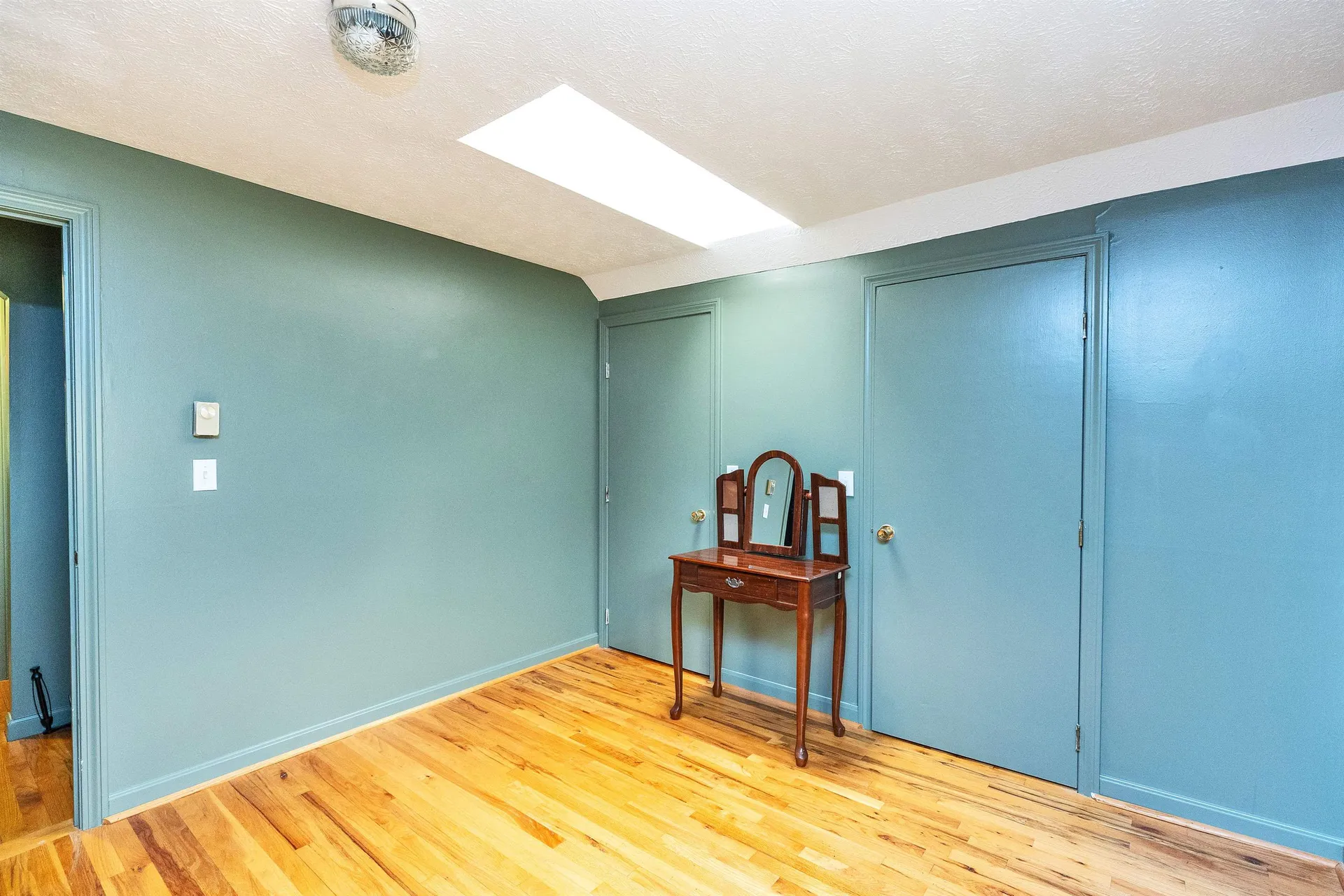 353 Summer Street Peterborough NH 03458