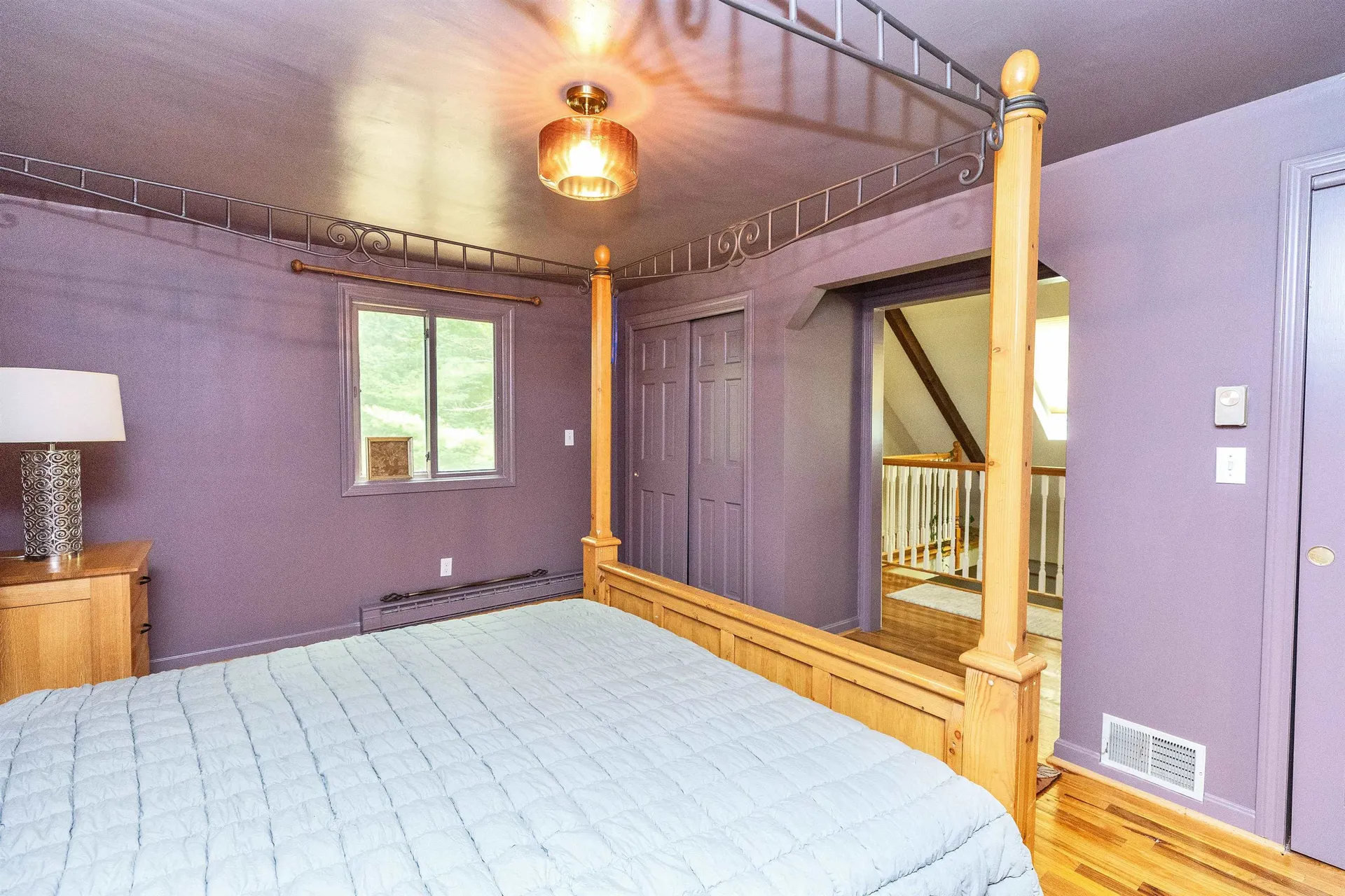 353 Summer Street Peterborough NH 03458