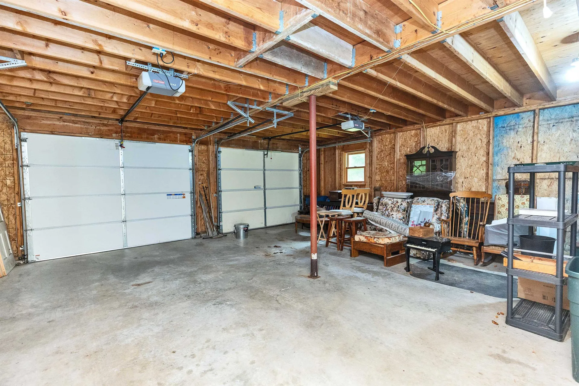 353 Summer Street Peterborough NH 03458