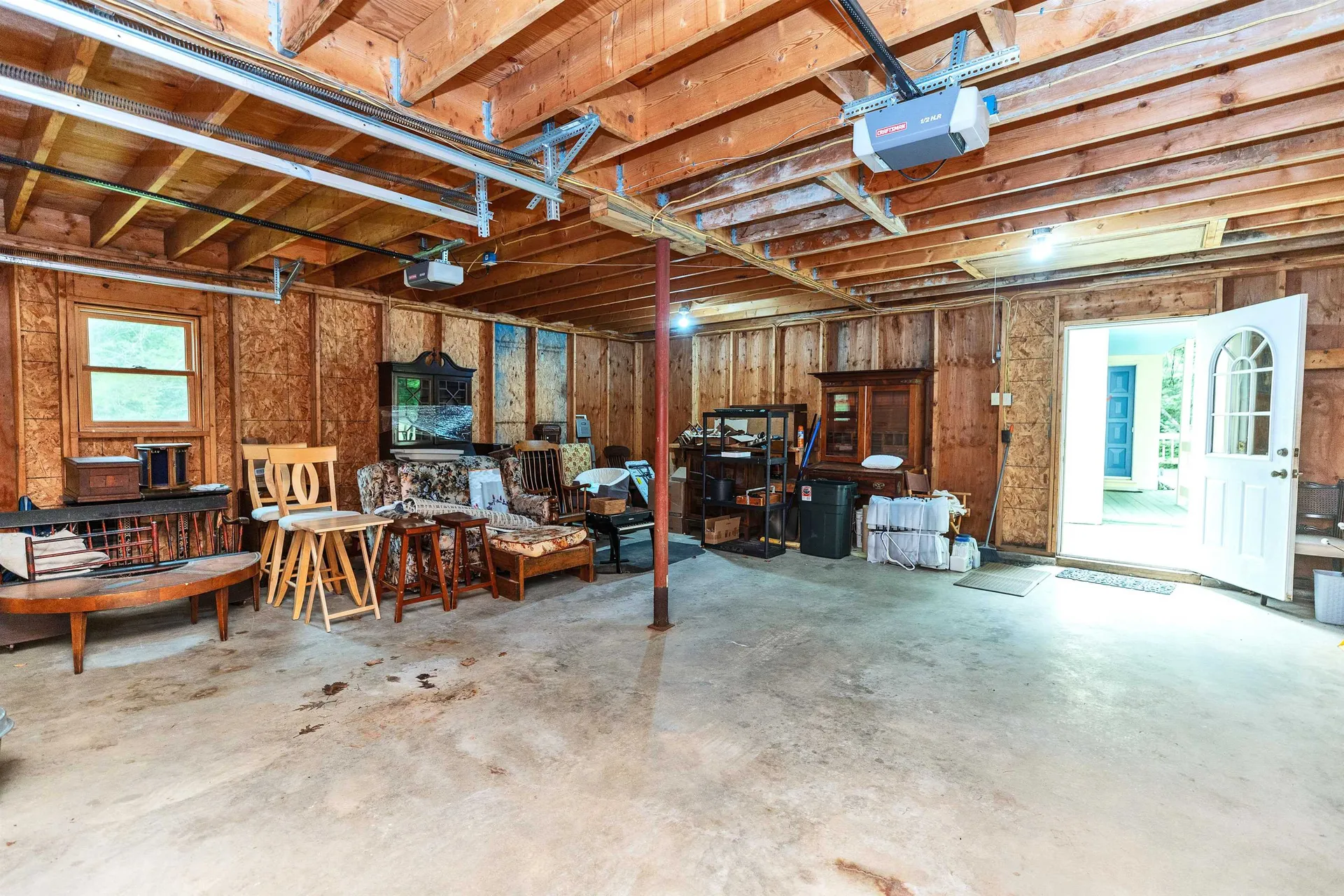 353 Summer Street Peterborough NH 03458