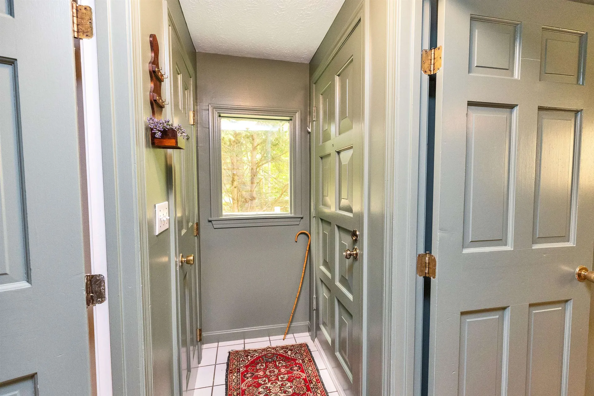 353 Summer Street Peterborough NH 03458