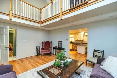 353 Summer Street Peterborough NH 03458