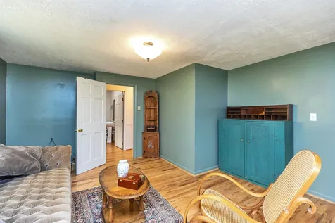 353 Summer Street Peterborough NH 03458