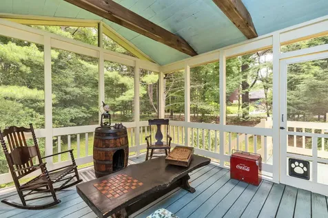 353 Summer Street Peterborough NH 03458