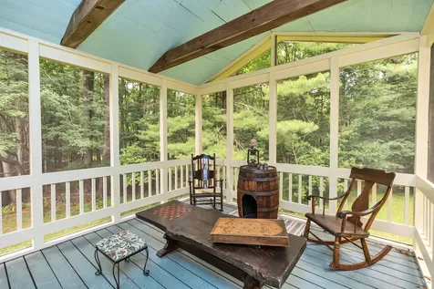 353 Summer Street Peterborough NH 03458