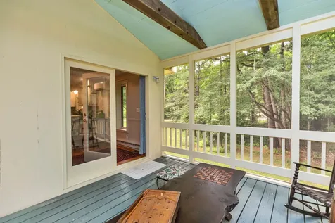 353 Summer Street Peterborough NH 03458