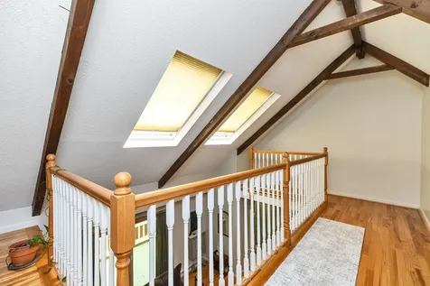 353 Summer Street Peterborough NH 03458