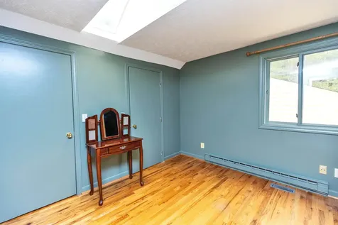 353 Summer Street Peterborough NH 03458