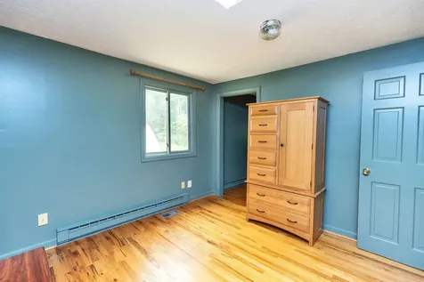 353 Summer Street Peterborough NH 03458
