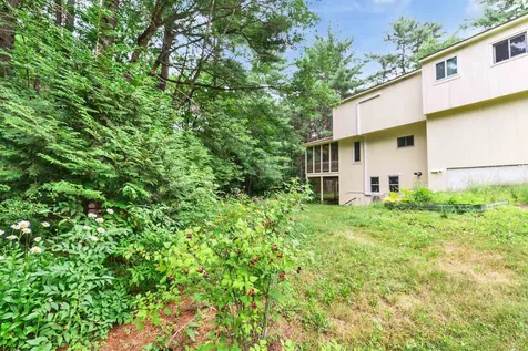 353 Summer Street Peterborough NH 03458