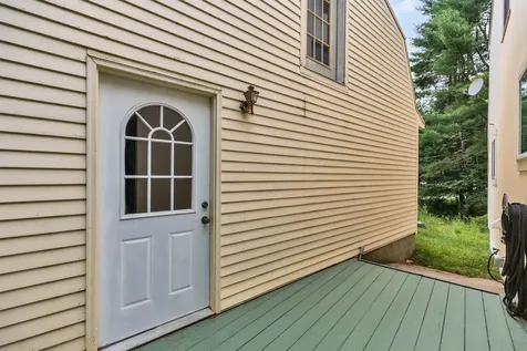353 Summer Street Peterborough NH 03458