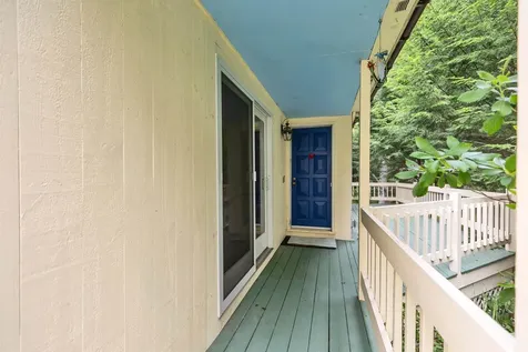 353 Summer Street Peterborough NH 03458