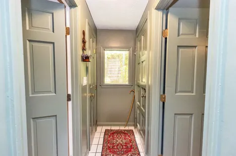 353 Summer Street Peterborough NH 03458
