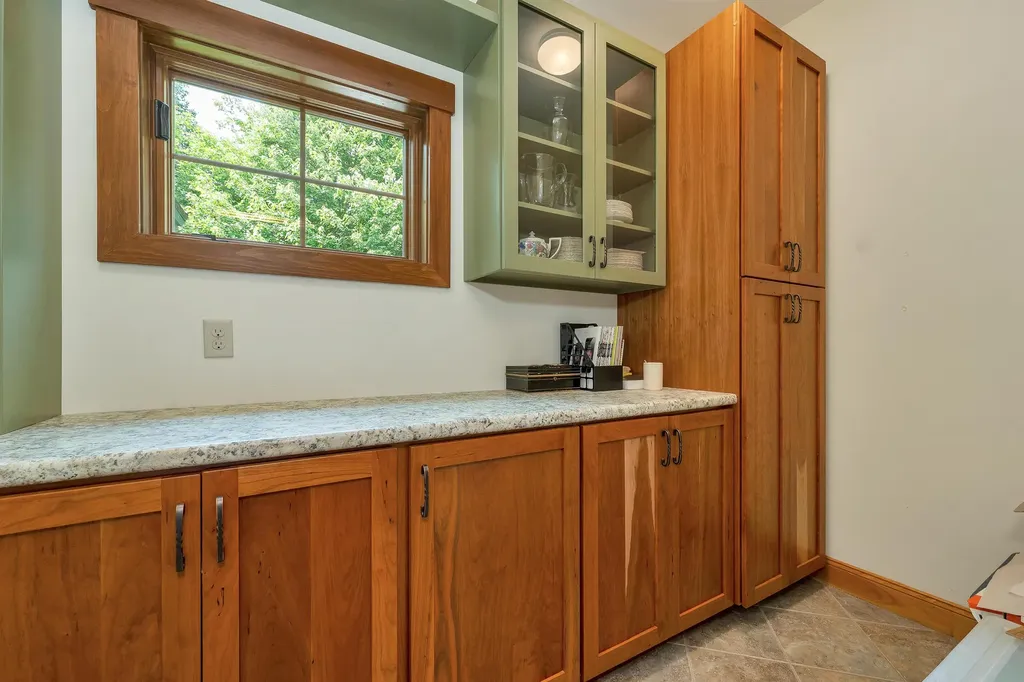 42 Cascade Ridge Road Waterville Valley NH 03215