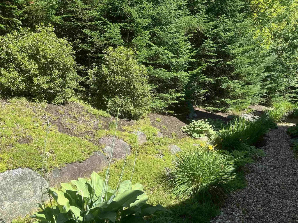 42 Cascade Ridge Road Waterville Valley NH 03215