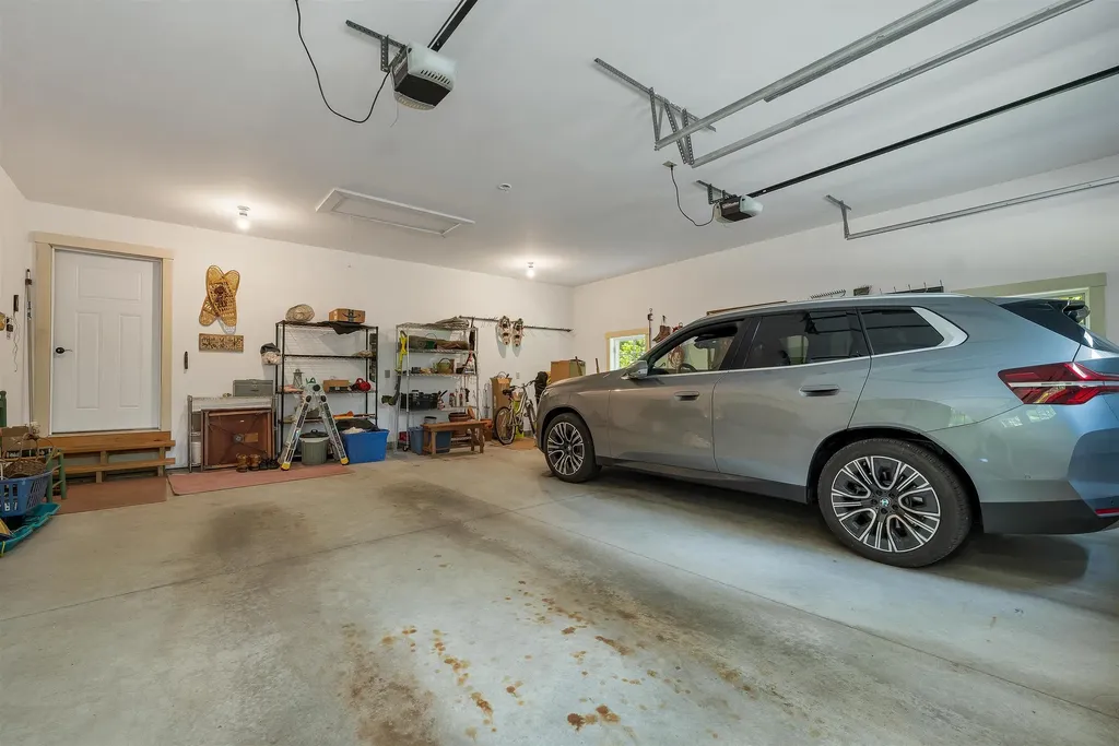42 Cascade Ridge Road Waterville Valley NH 03215