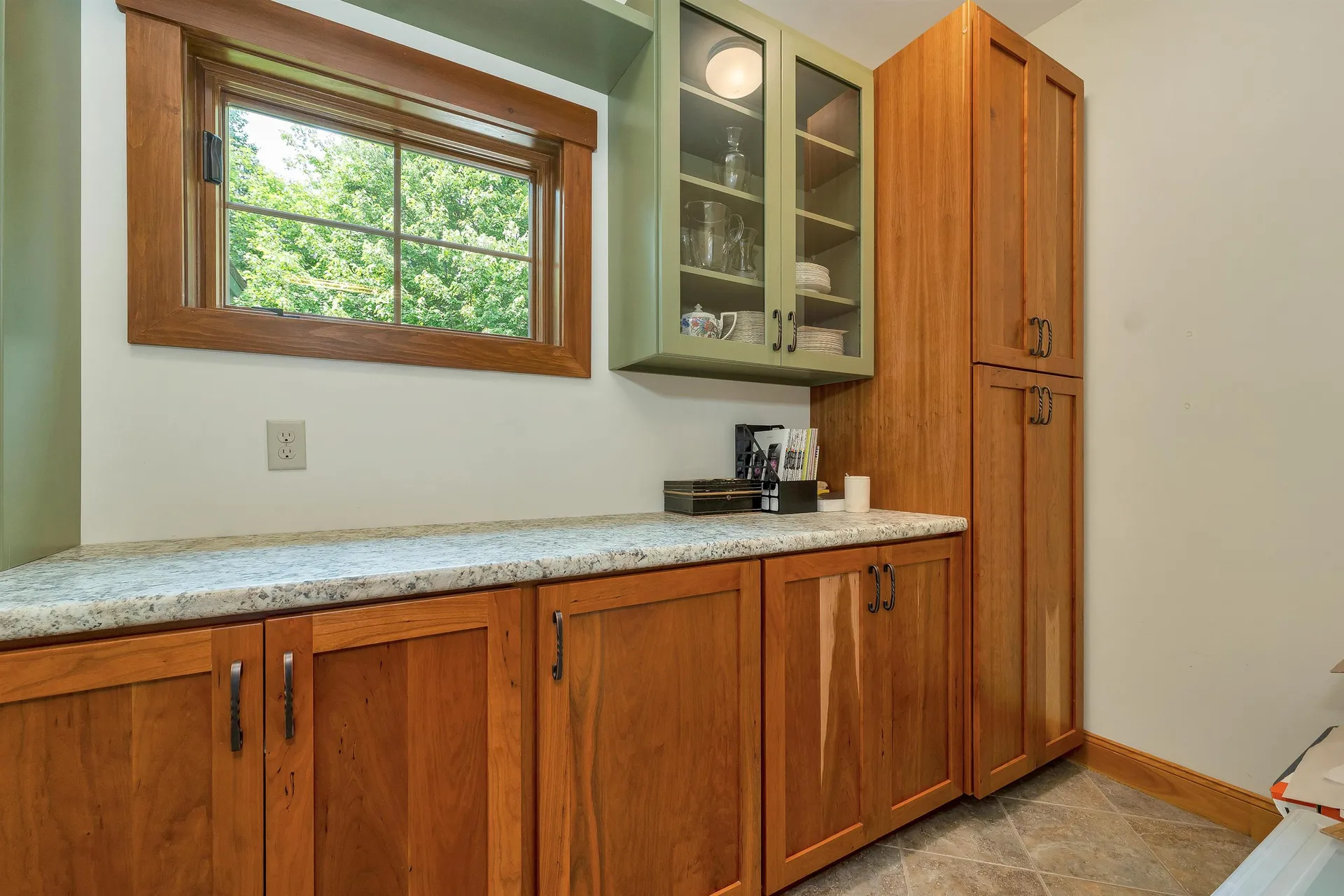 42 Cascade Ridge Road Waterville Valley NH 03215