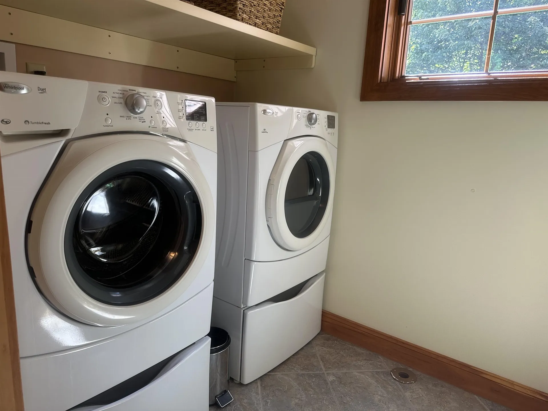 42 Cascade Ridge Road Waterville Valley NH 03215