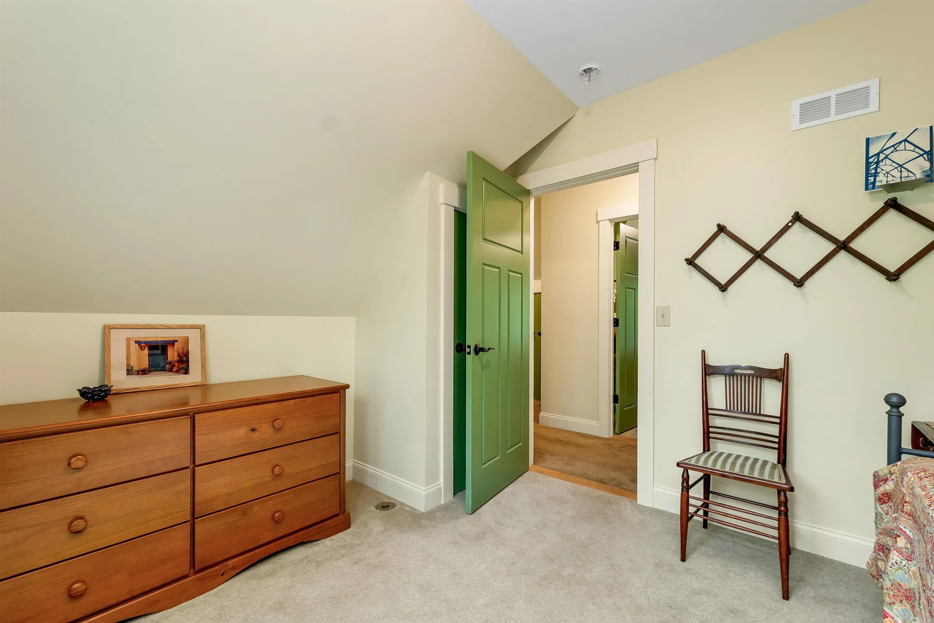 42 Cascade Ridge Road Waterville Valley NH 03215