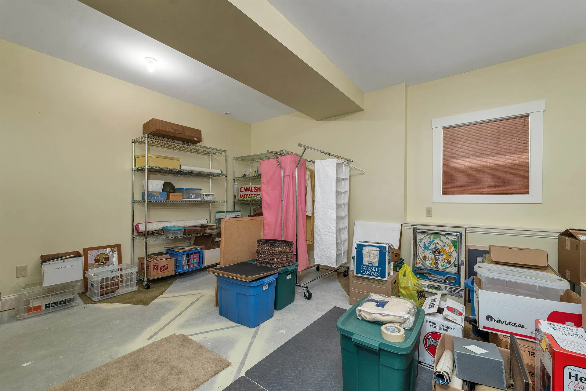 42 Cascade Ridge Road Waterville Valley NH 03215
