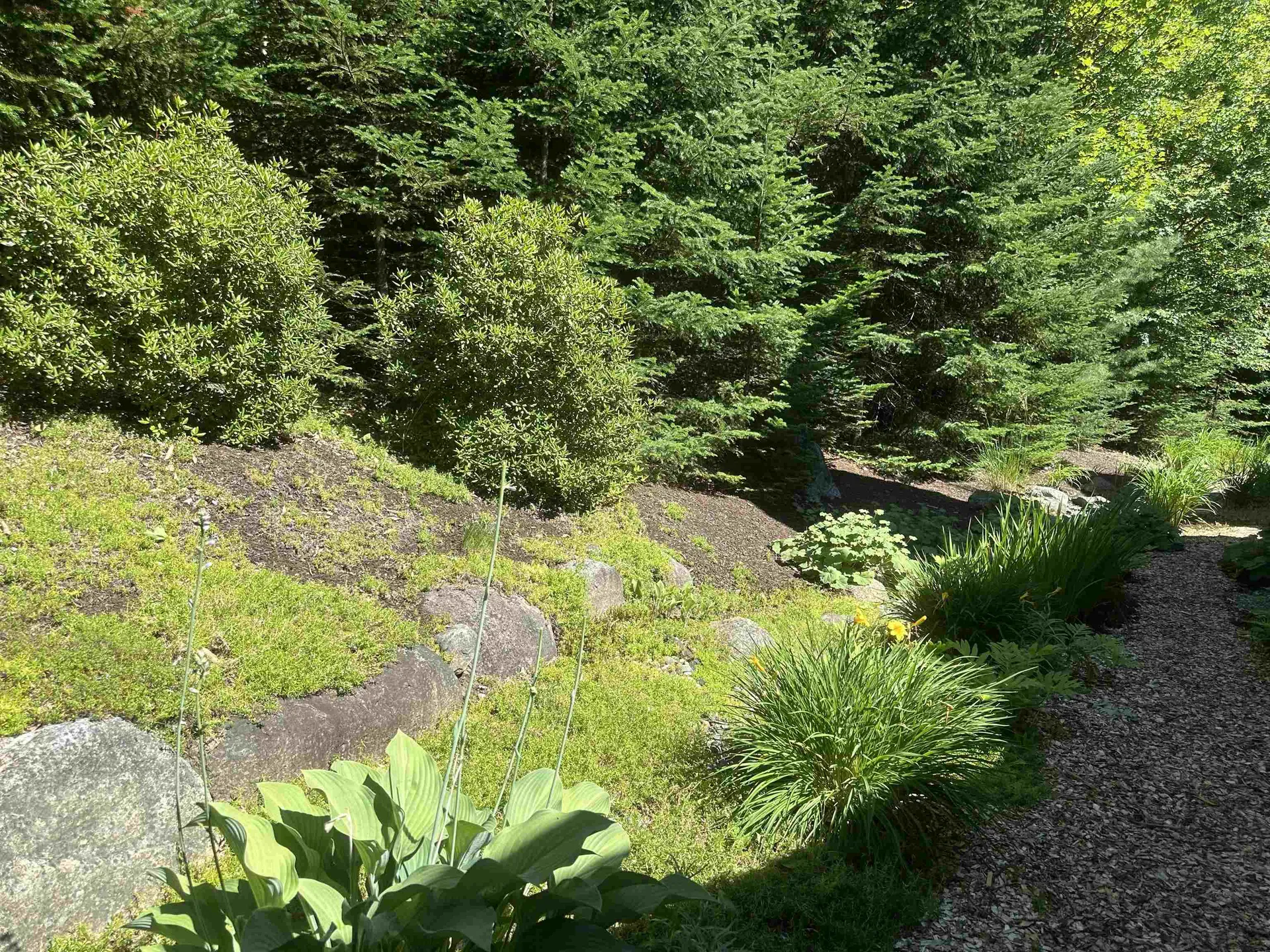 42 Cascade Ridge Road Waterville Valley NH 03215