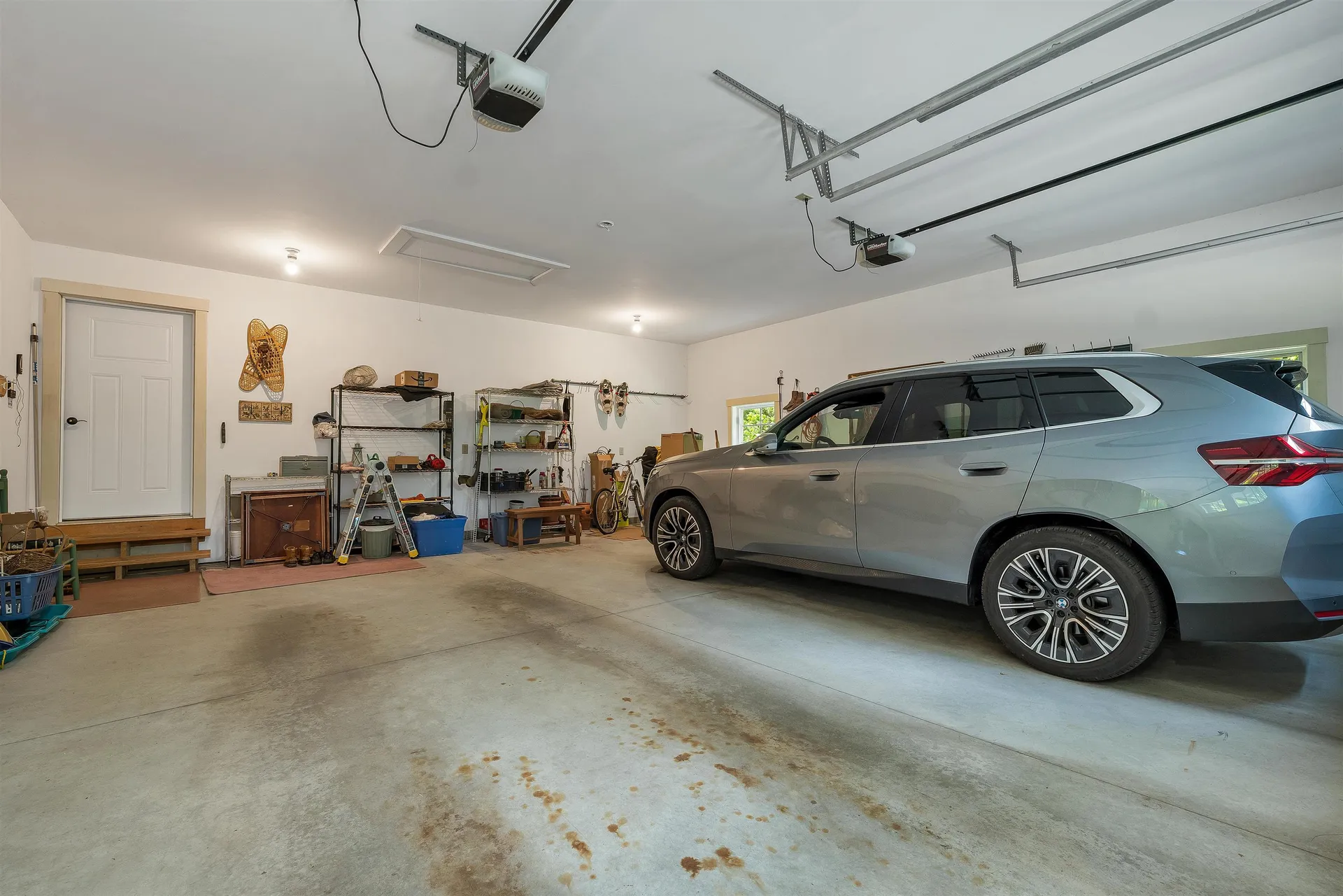 42 Cascade Ridge Road Waterville Valley NH 03215