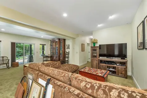 42 Cascade Ridge Road Waterville Valley NH 03215