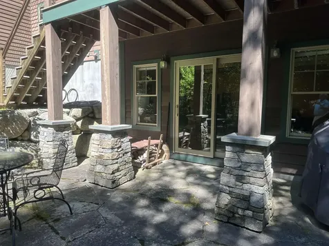 42 Cascade Ridge Road Waterville Valley NH 03215