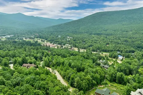 42 Cascade Ridge Road Waterville Valley NH 03215