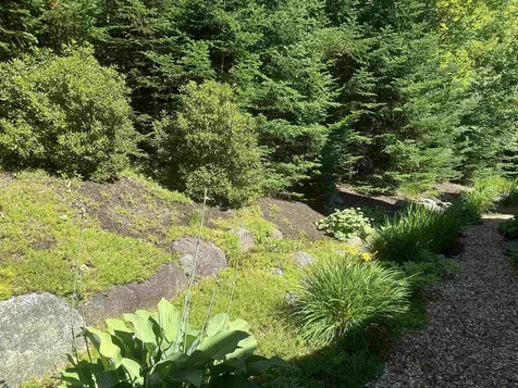 42 Cascade Ridge Road Waterville Valley NH 03215