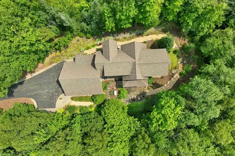 42 Cascade Ridge Road Waterville Valley NH 03215