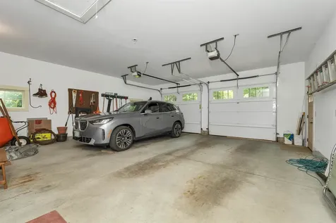 42 Cascade Ridge Road Waterville Valley NH 03215
