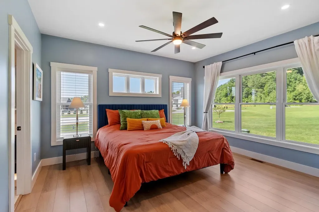 467 Blane Circle Pembroke NH 03275