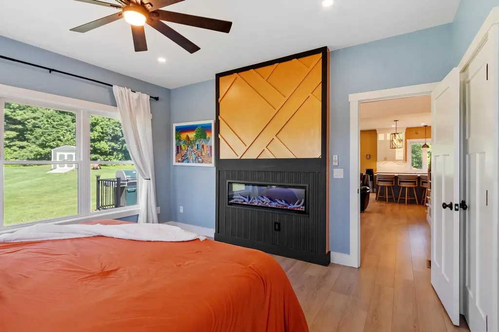 467 Blane Circle Pembroke NH 03275