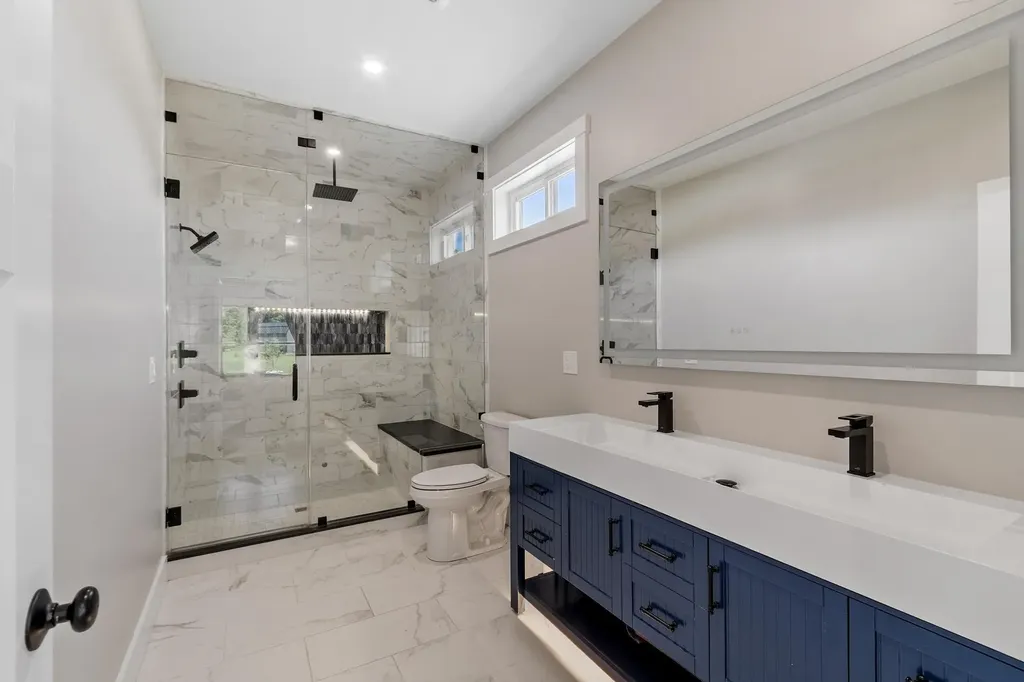 467 Blane Circle Pembroke NH 03275