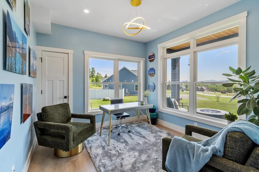467 Blane Circle Pembroke NH 03275