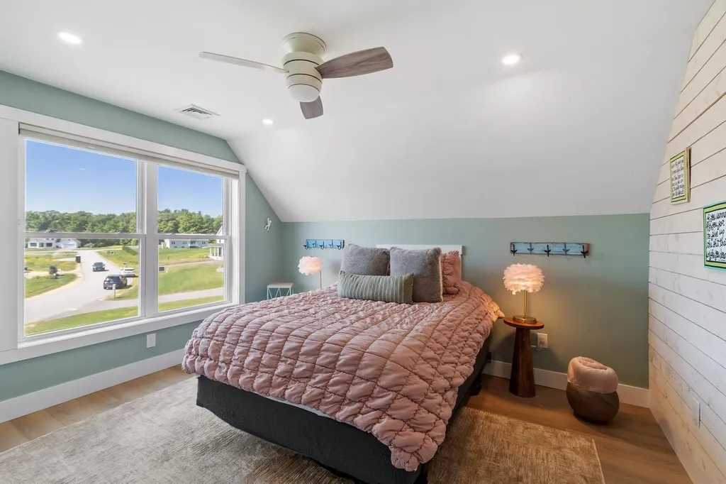 467 Blane Circle Pembroke NH 03275
