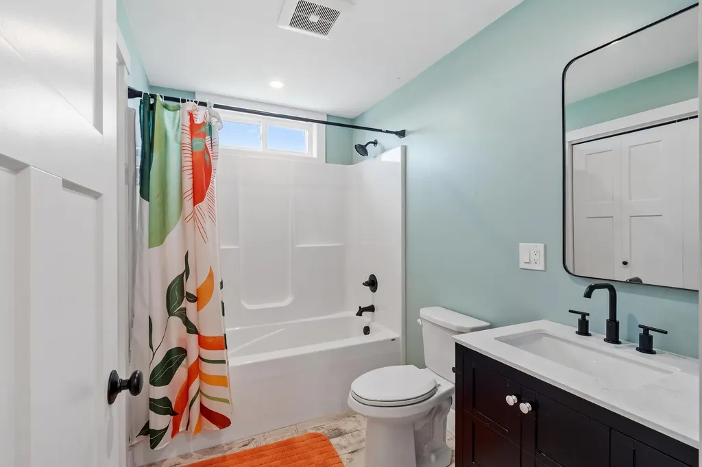467 Blane Circle Pembroke NH 03275
