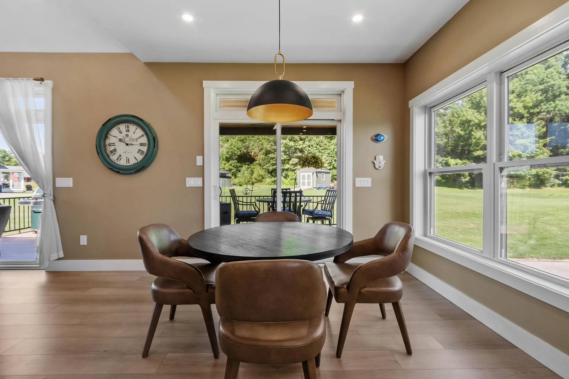 467 Blane Circle Pembroke NH 03275