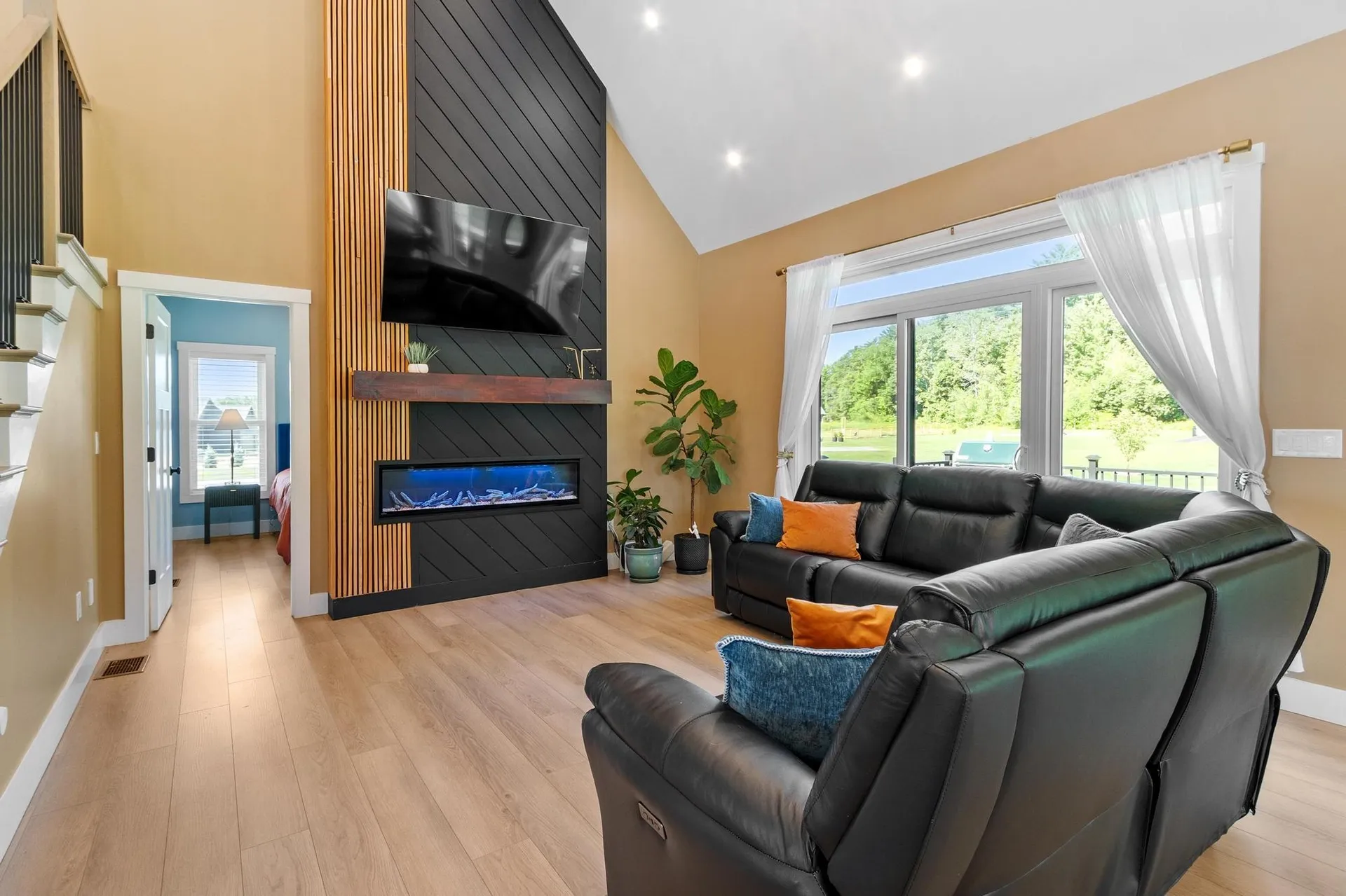 467 Blane Circle Pembroke NH 03275