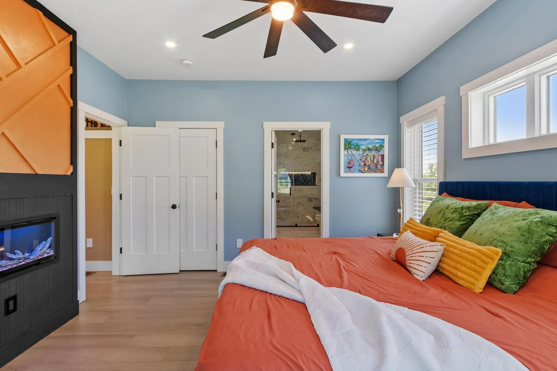467 Blane Circle Pembroke NH 03275
