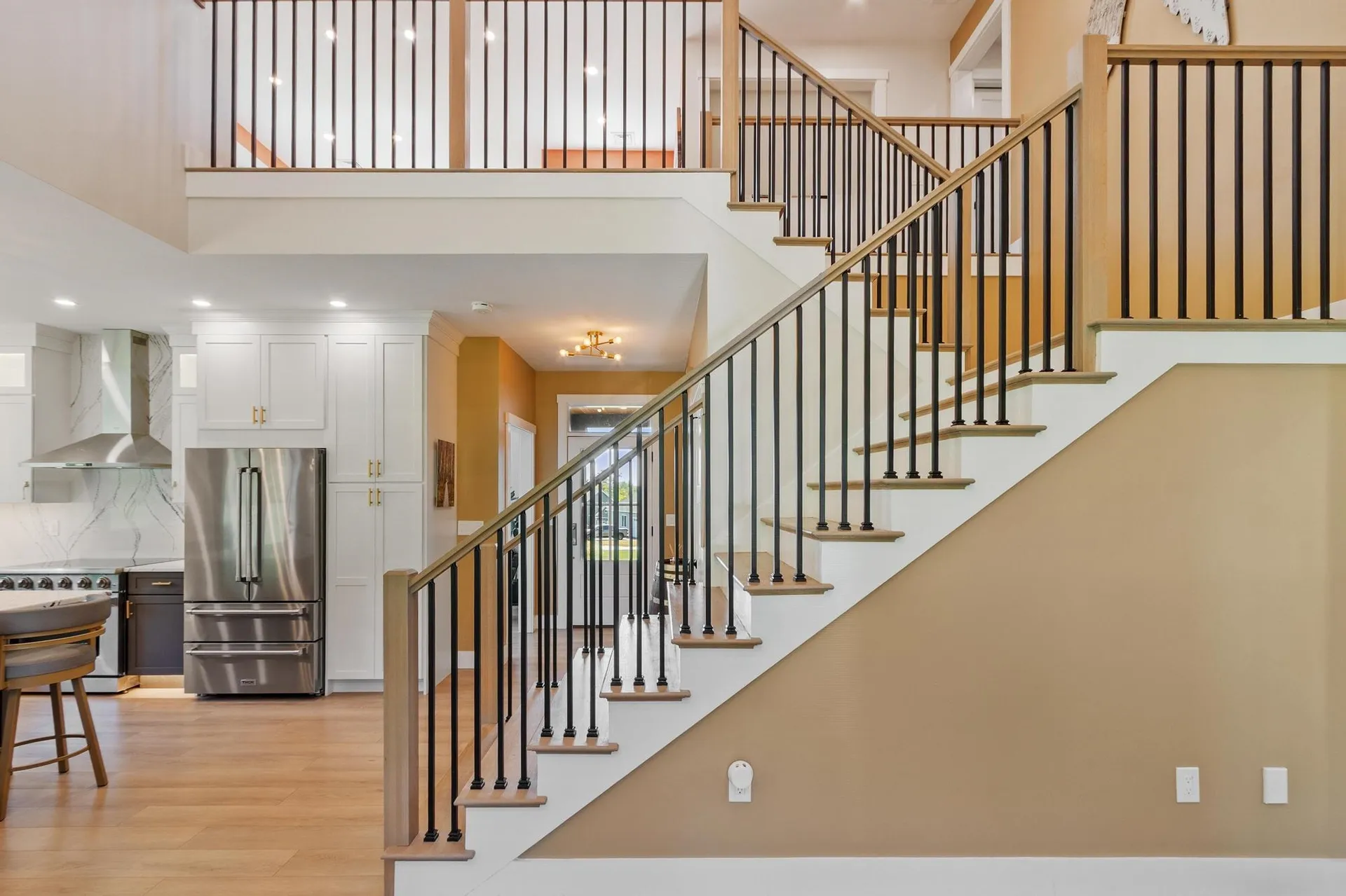 467 Blane Circle Pembroke NH 03275