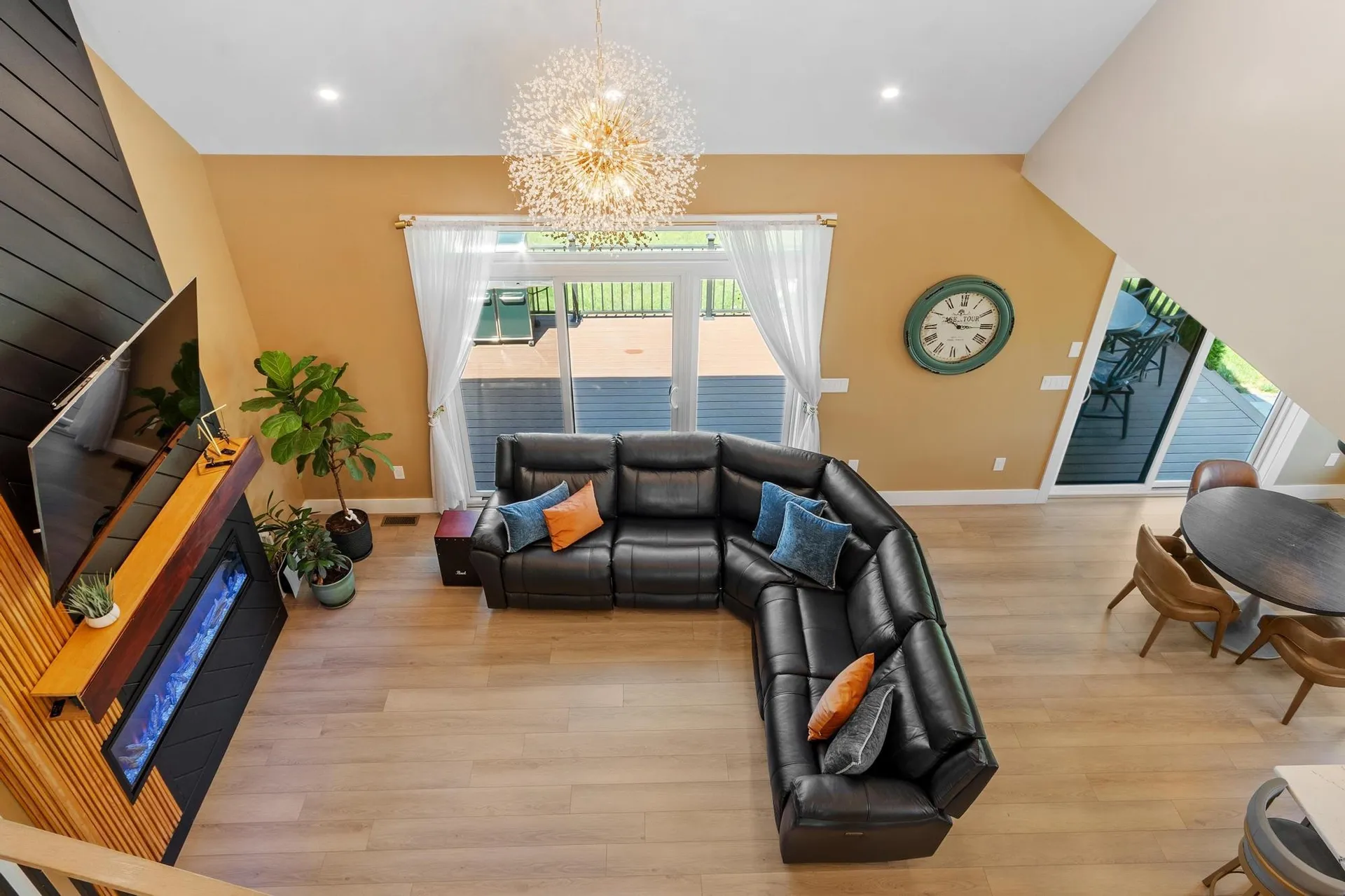 467 Blane Circle Pembroke NH 03275