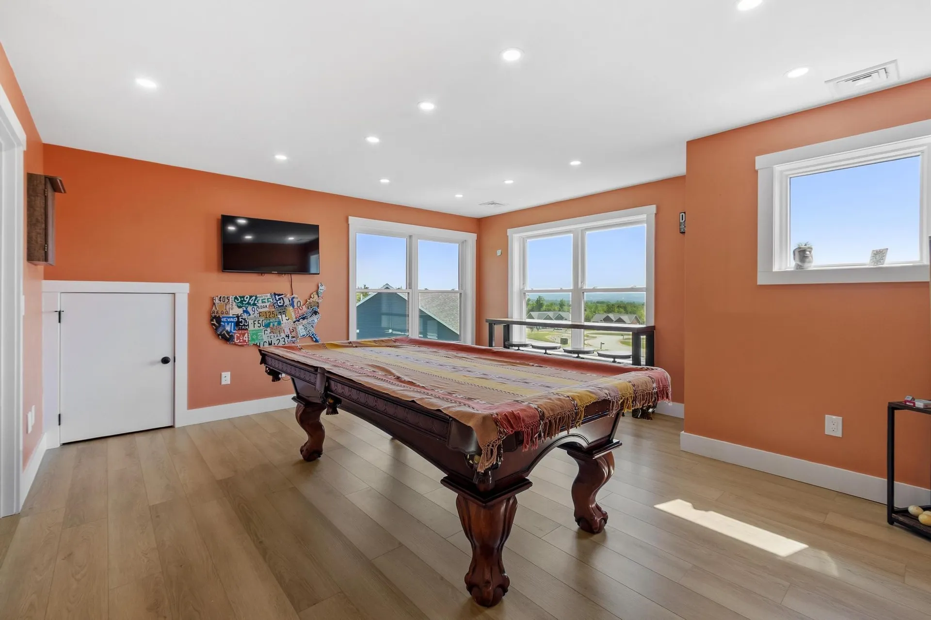 467 Blane Circle Pembroke NH 03275