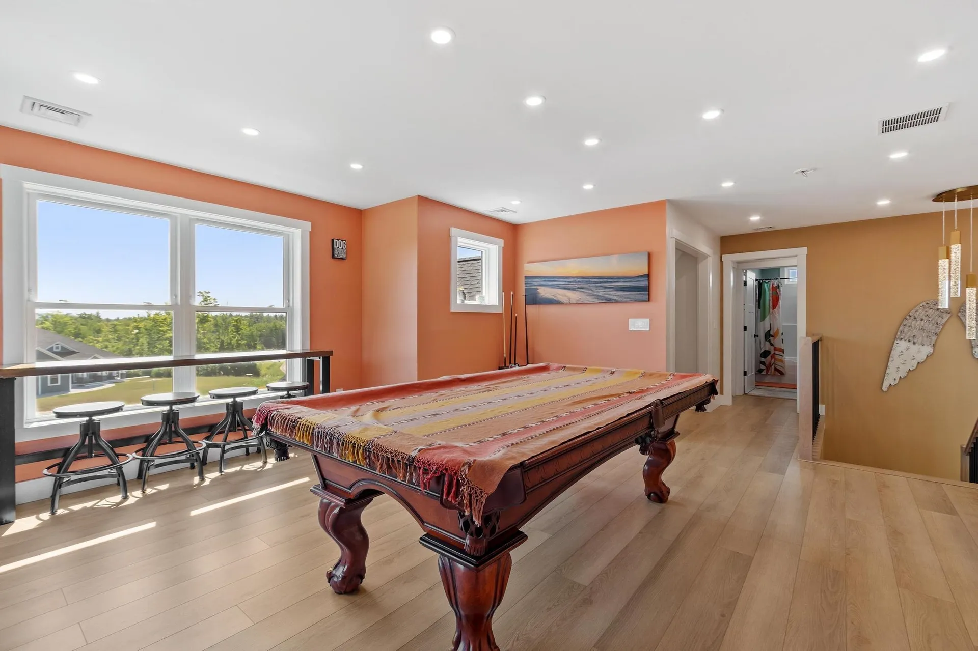 467 Blane Circle Pembroke NH 03275