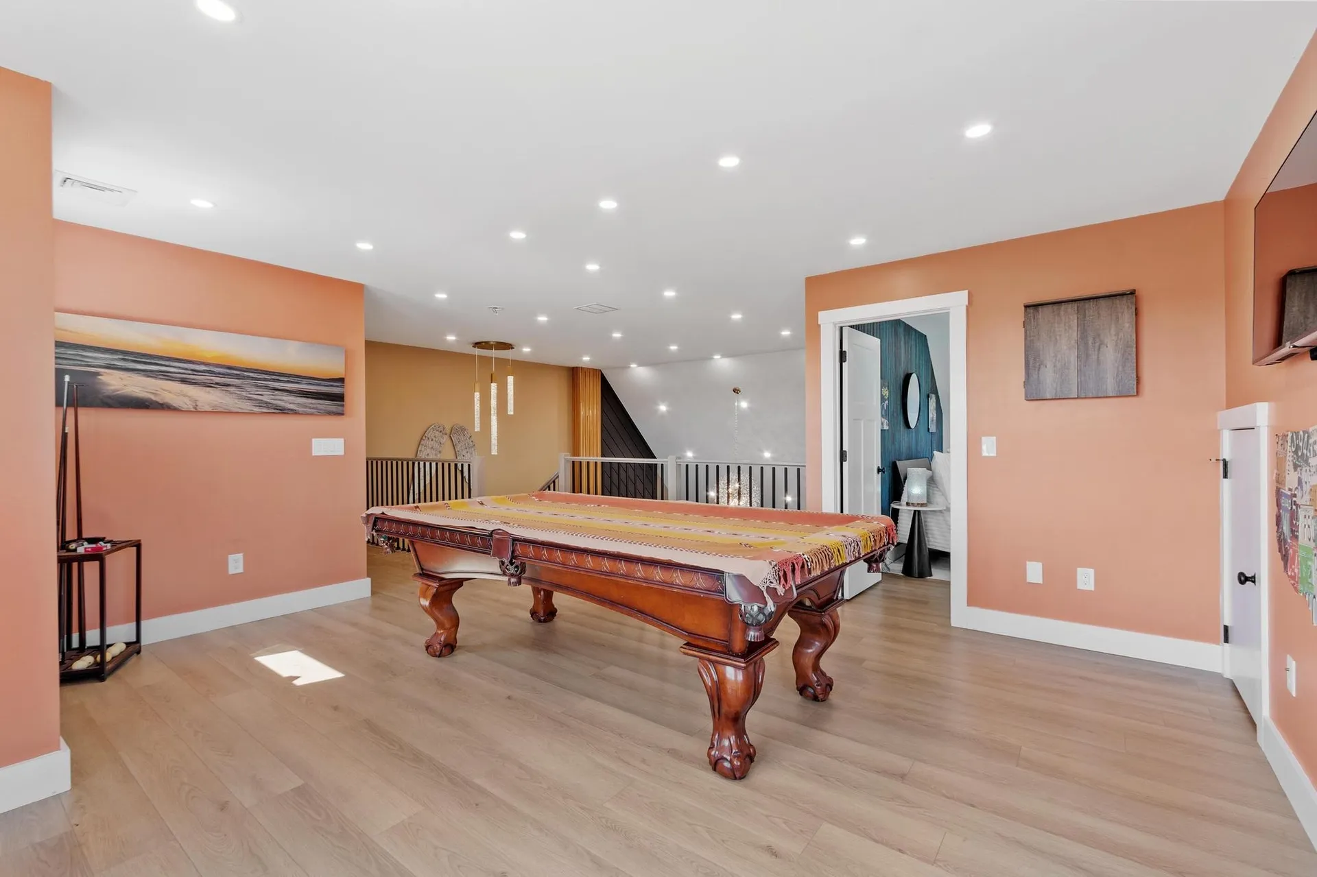 467 Blane Circle Pembroke NH 03275