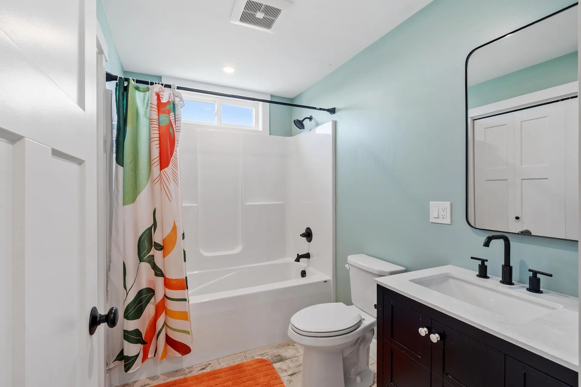 467 Blane Circle Pembroke NH 03275